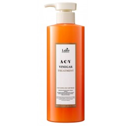 La'dor ACV Vinegar Treatment 430ml
