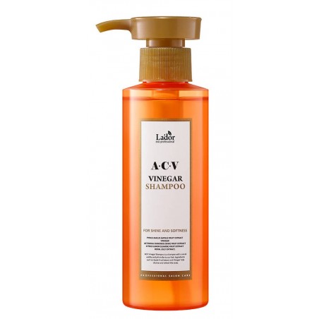 copy of La'dor ACV Vinegar Treatment 430ml
