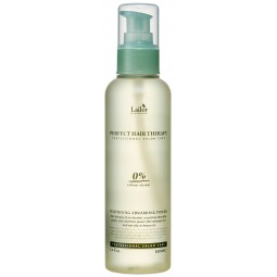 Perfect Hair Therapy 160ml